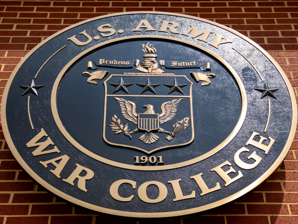 armywarcollege