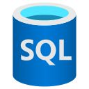 SQL