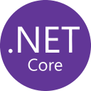.NET Core
