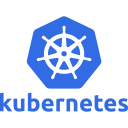 Kubernetes